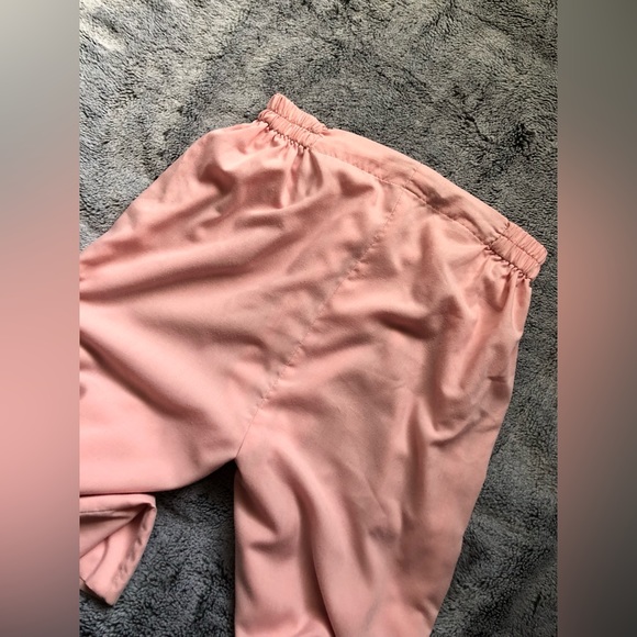 Lounge Pants - Picture 8 of 9